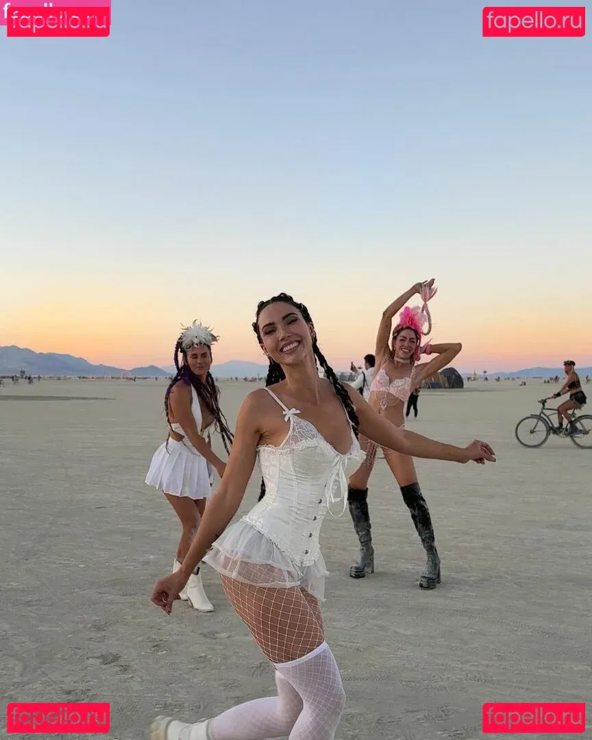 Jessica Green Onlyfans Photo Gallery 