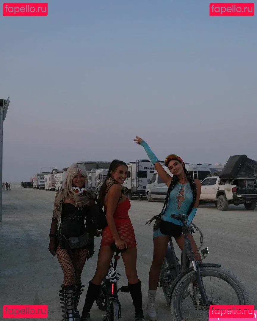 Jessica Green Onlyfans Photo Gallery 