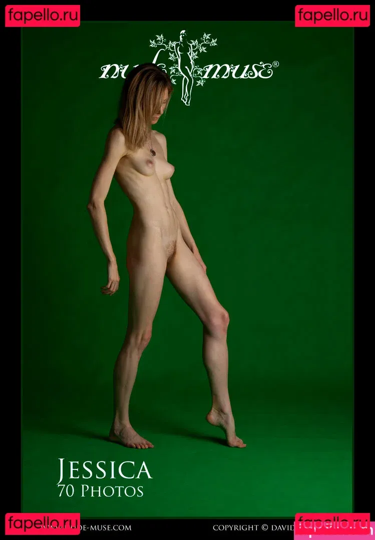 Jessica Green Onlyfans Photo Gallery 