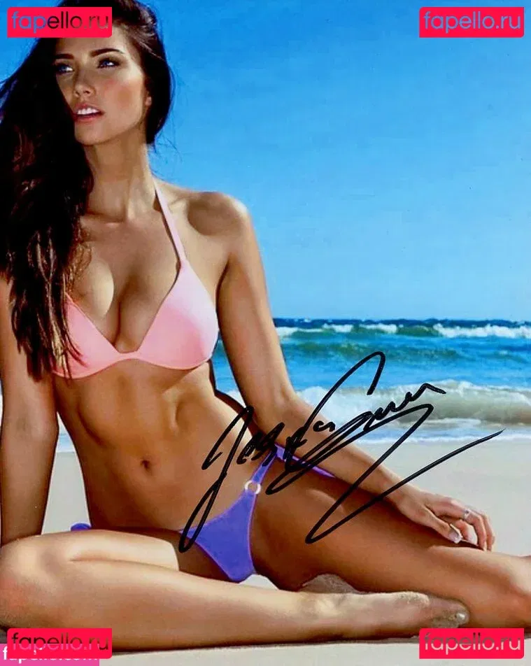 Jessica Green Onlyfans Photo Gallery 