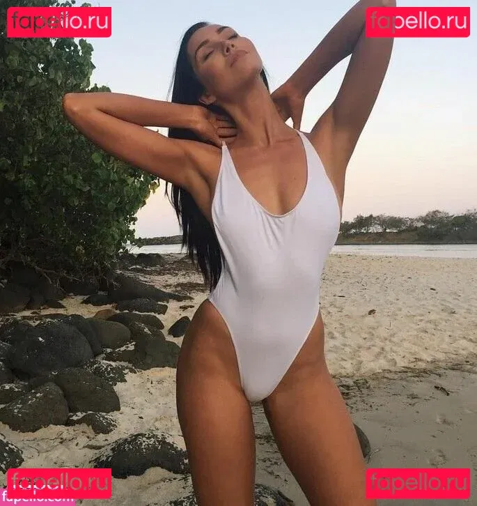 Jessica Green Onlyfans Photo Gallery 