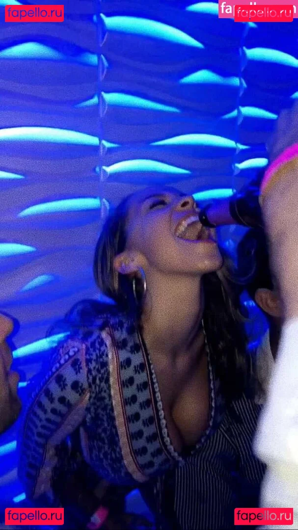 Kylie Nicole Onlyfans Photo Gallery 