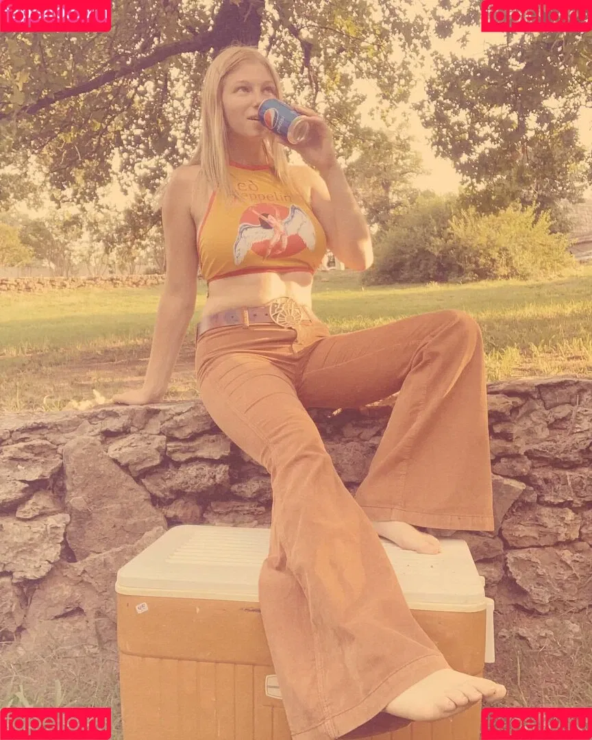 Bigblockblondie Onlyfans Photo Gallery 