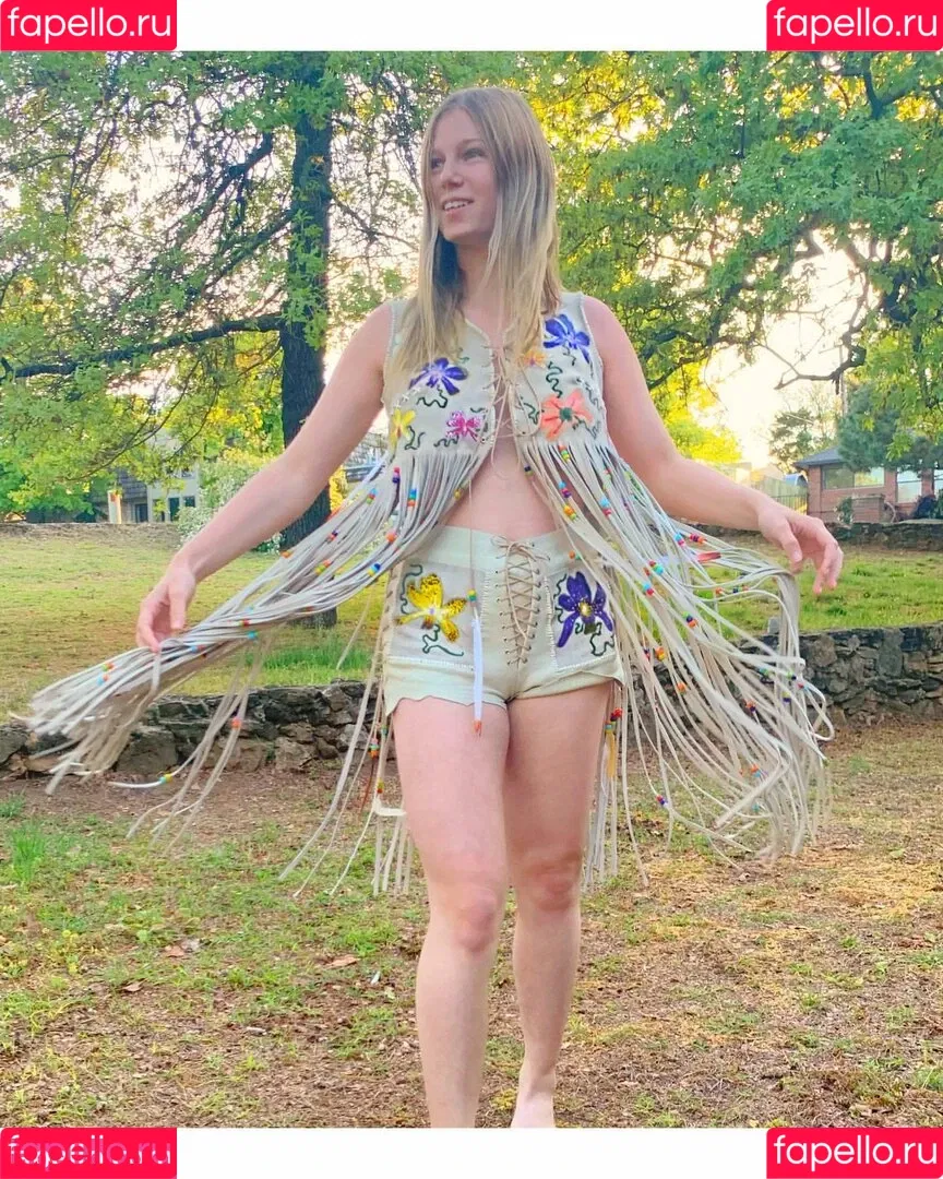 Bigblockblondie Onlyfans Photo Gallery 
