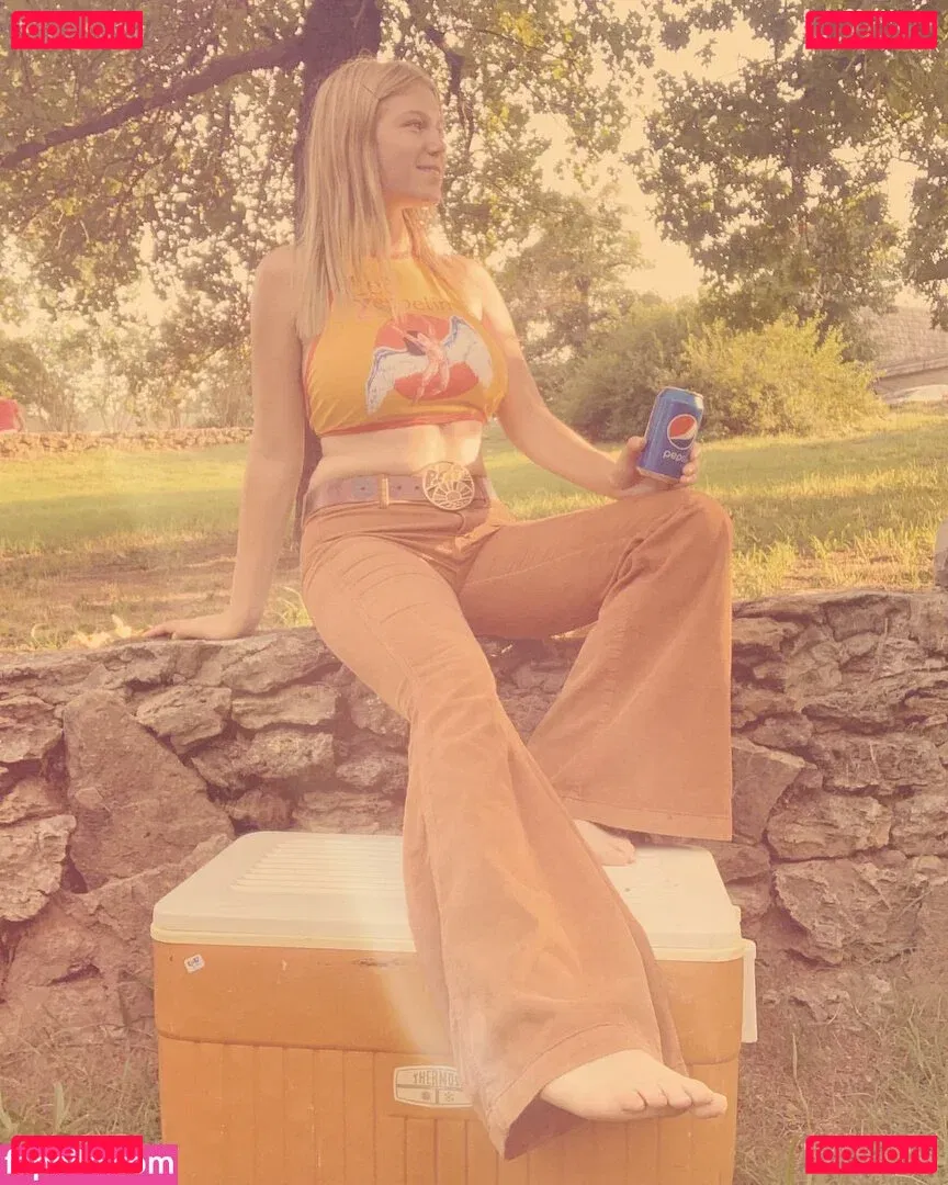 Bigblockblondie Onlyfans Photo Gallery 