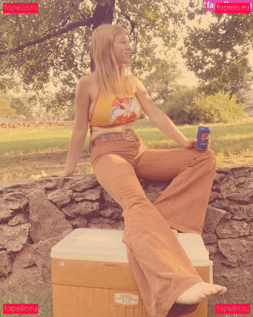 Bigblockblondie Onlyfans Photo Gallery 