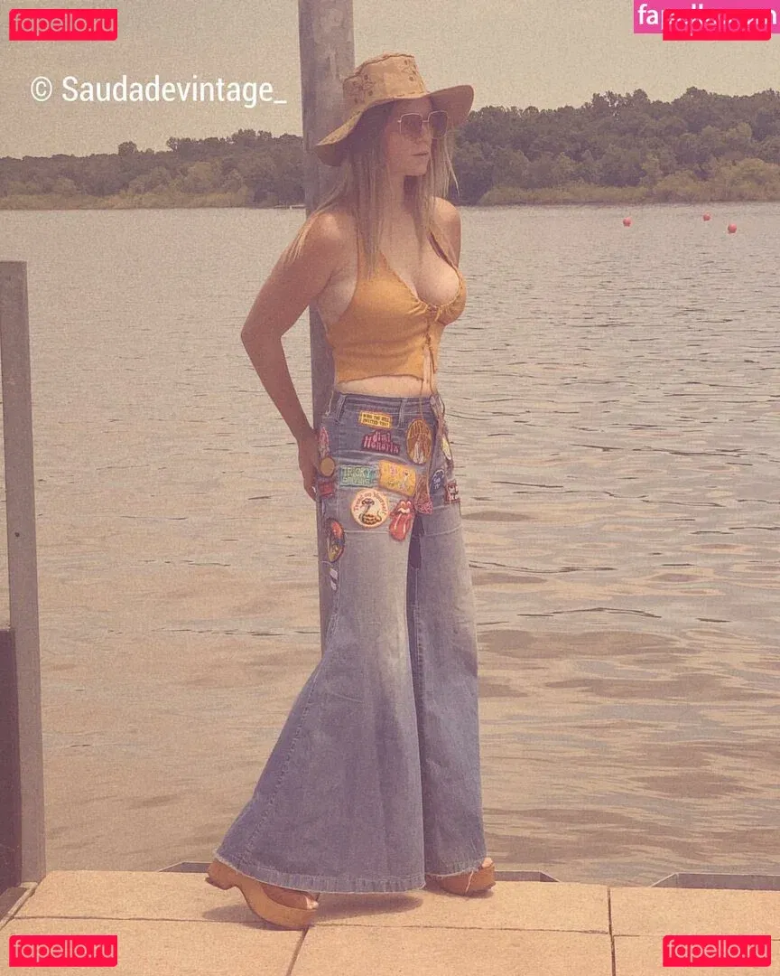 Bigblockblondie Onlyfans Photo Gallery 