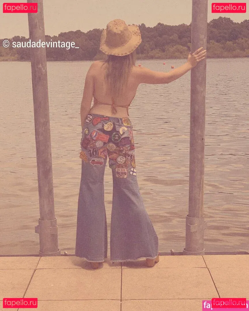 Bigblockblondie Onlyfans Photo Gallery 