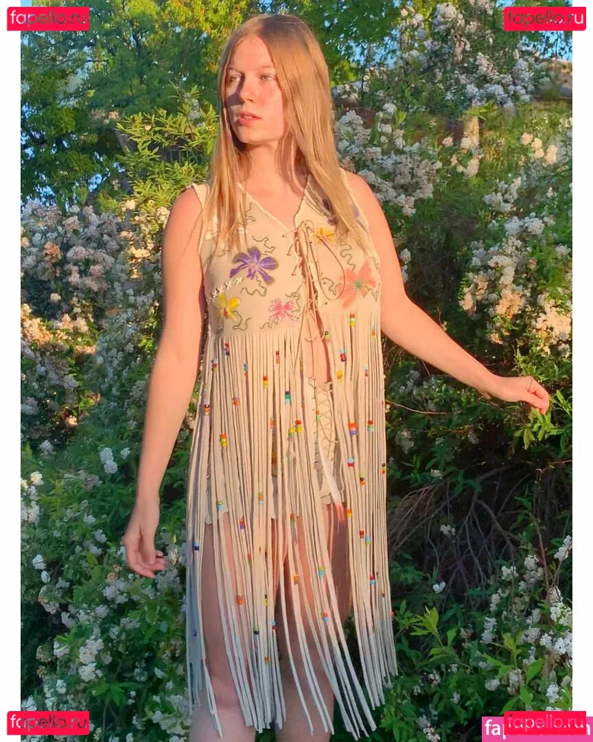 Bigblockblondie Onlyfans Photo Gallery 