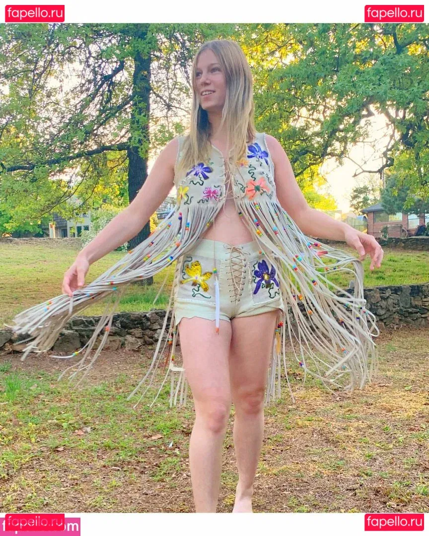 Bigblockblondie Onlyfans Photo Gallery 