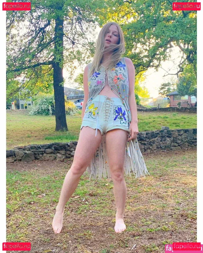 Bigblockblondie Onlyfans Photo Gallery 