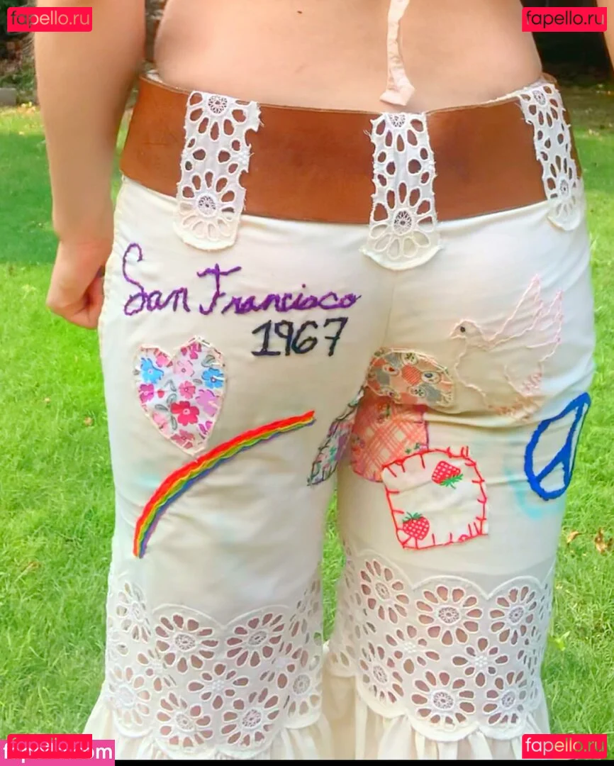 Bigblockblondie Onlyfans Photo Gallery 