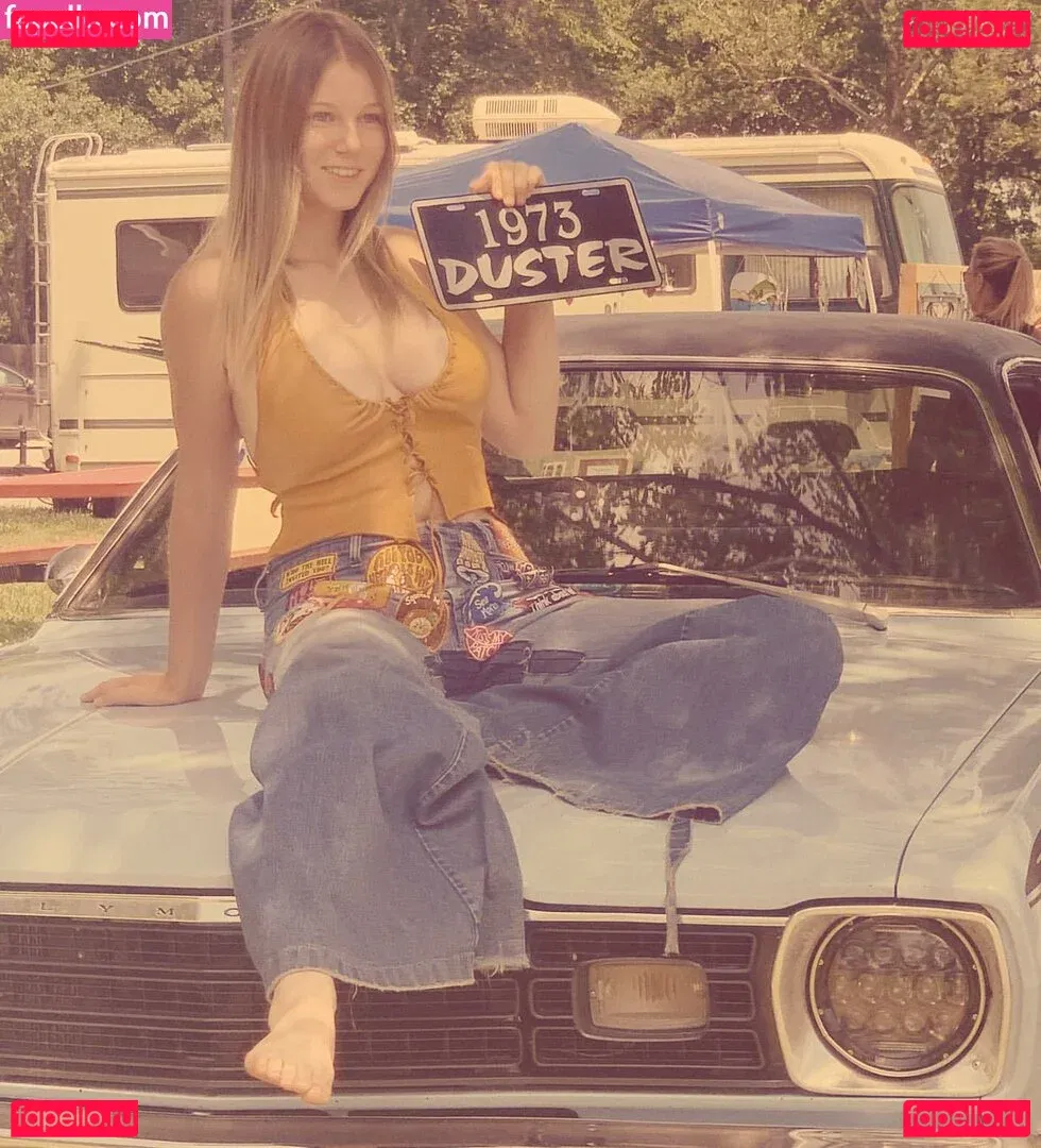 Bigblockblondie Onlyfans Photo Gallery 