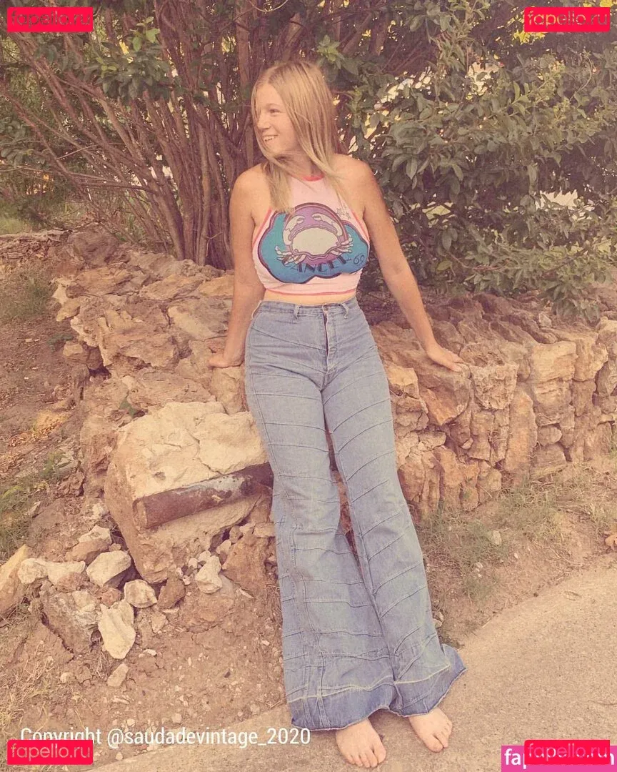 Bigblockblondie Onlyfans Photo Gallery 