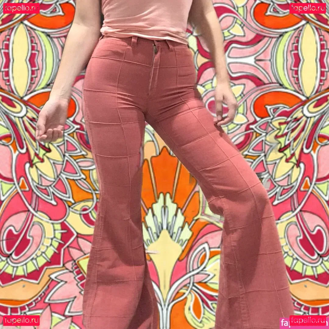 Bigblockblondie Onlyfans Photo Gallery 