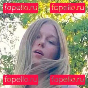 Bigblockblondie Onlyfans Photo Gallery 