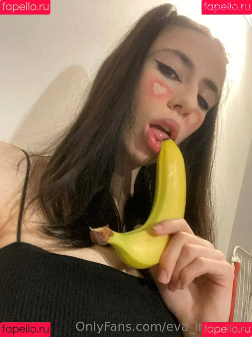 eva_innocent Onlyfans Photo Gallery 