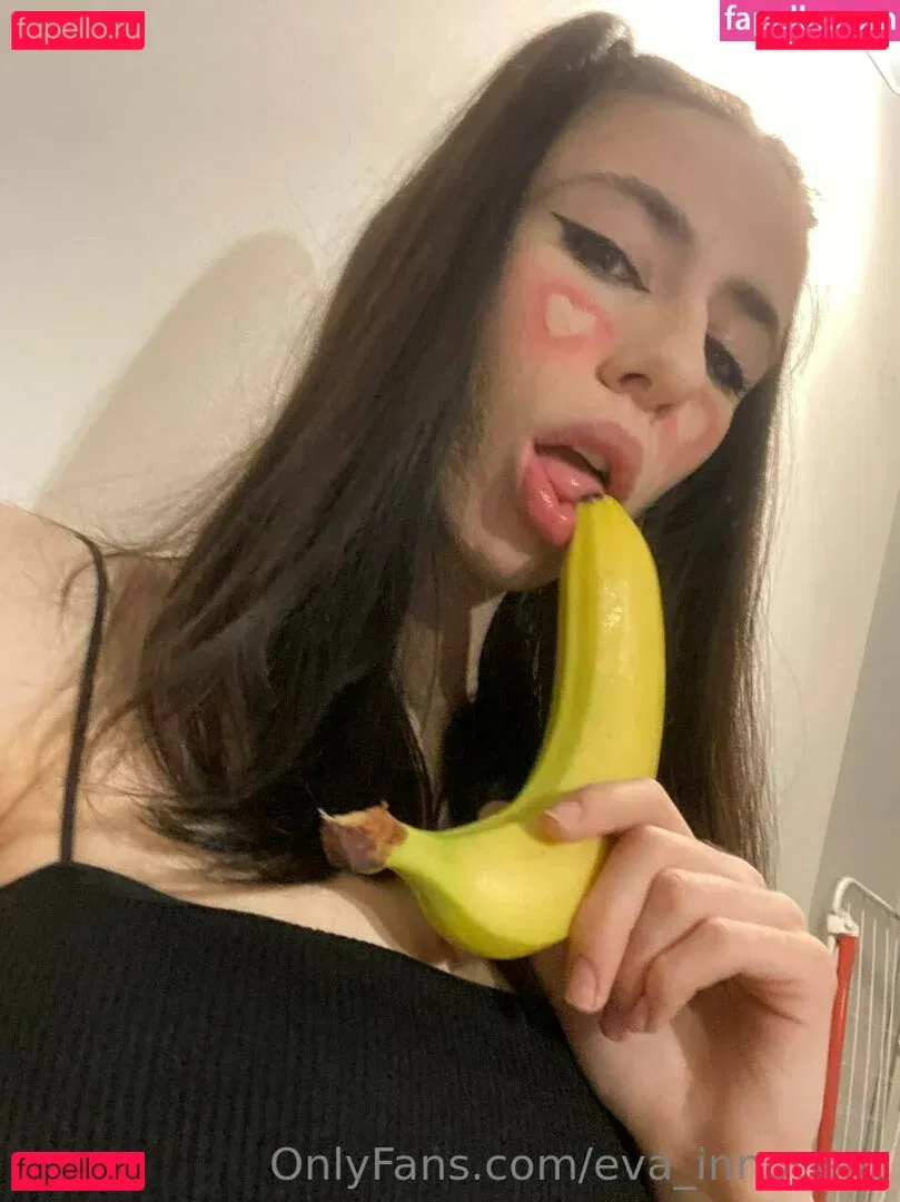 eva_innocent Onlyfans Photo Gallery 