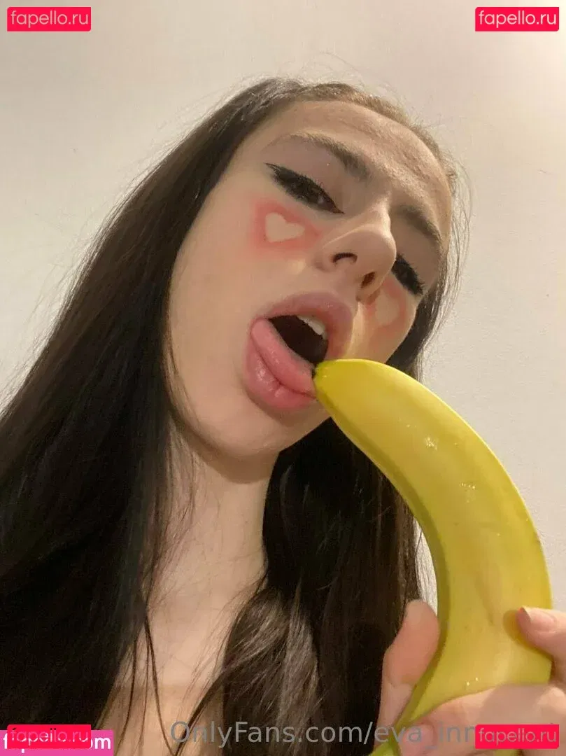 eva_innocent Onlyfans Photo Gallery 