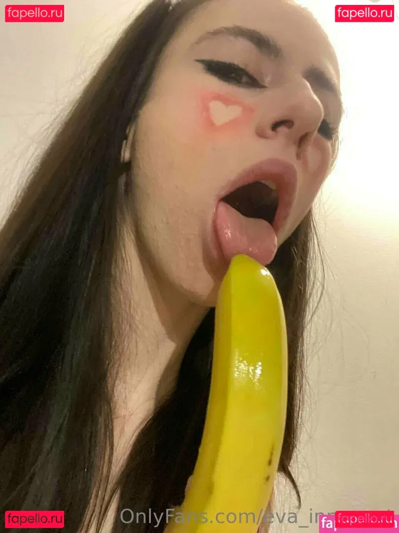 eva_innocent Onlyfans Photo Gallery 