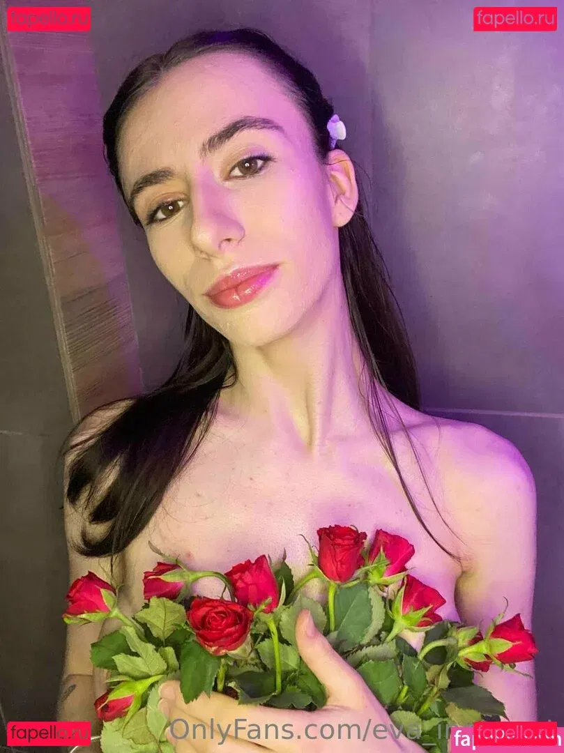 eva_innocent Onlyfans Photo Gallery 