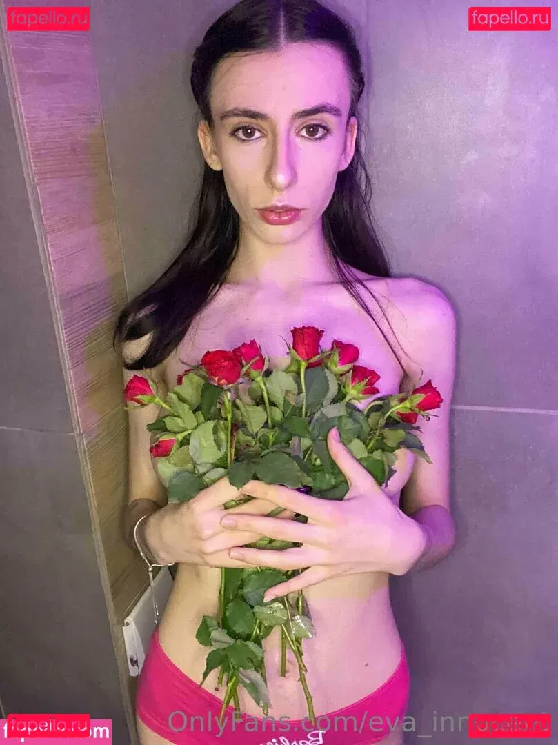 eva_innocent Onlyfans Photo Gallery 
