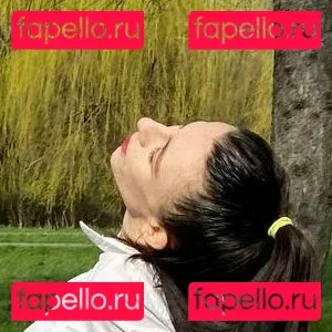 eva_innocent Onlyfans Photo Gallery 