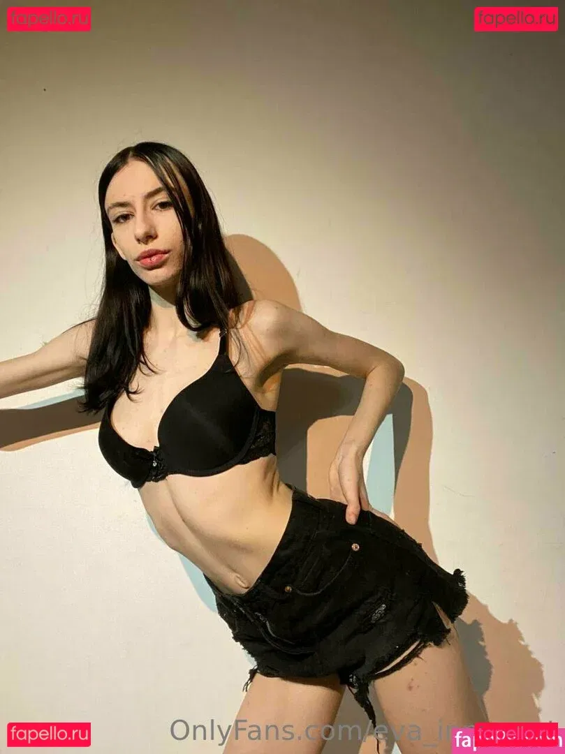 eva_innocent Onlyfans Photo Gallery 