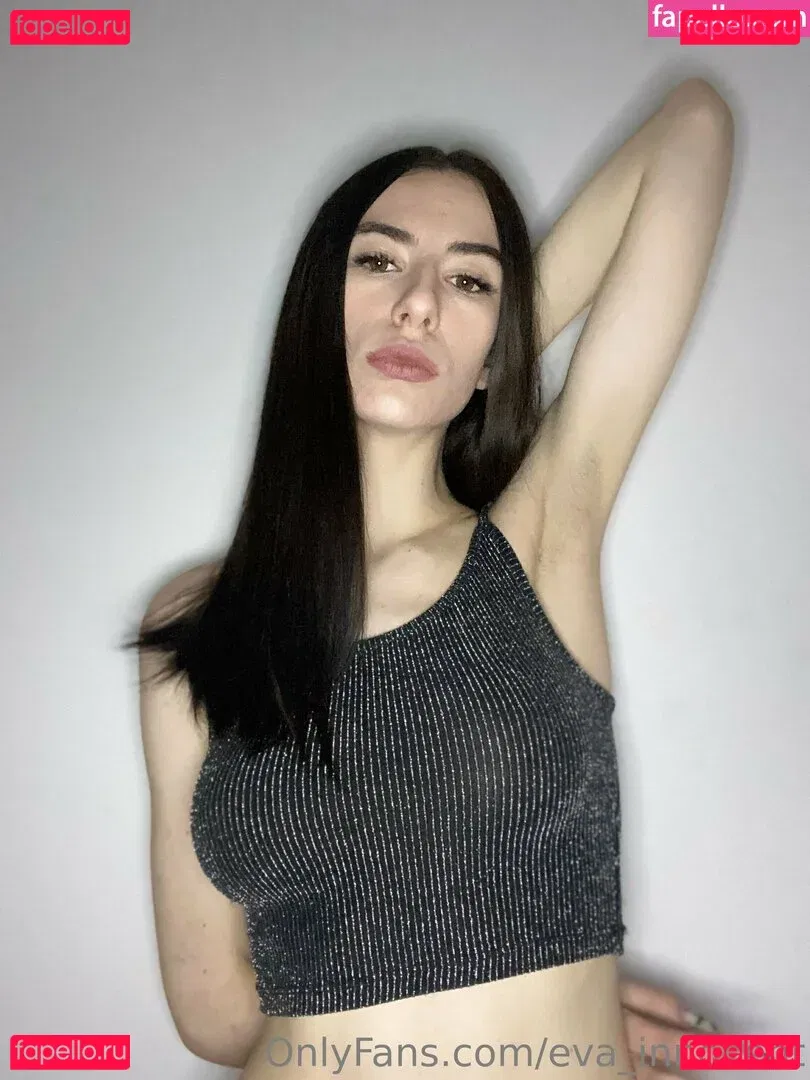 eva_innocent Onlyfans Photo Gallery 