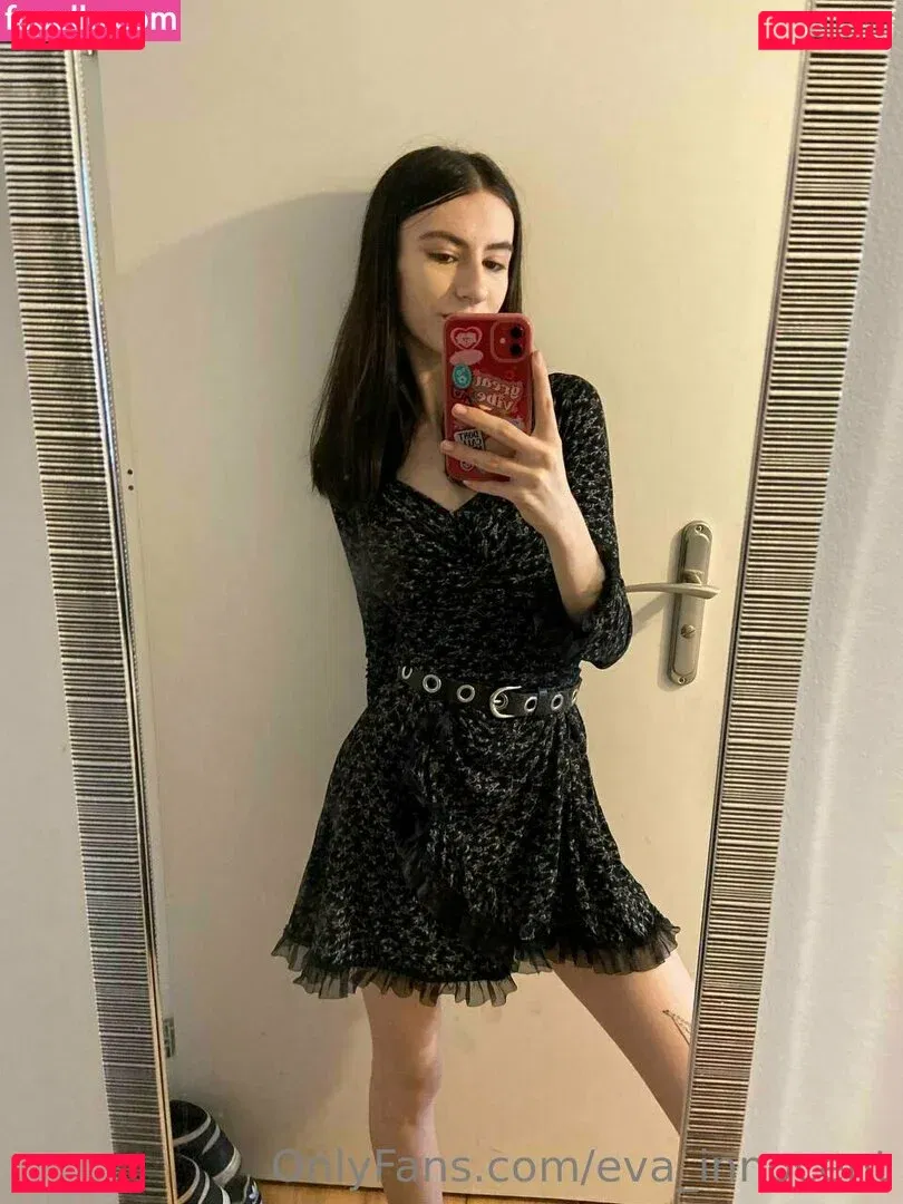 eva_innocent Onlyfans Photo Gallery 