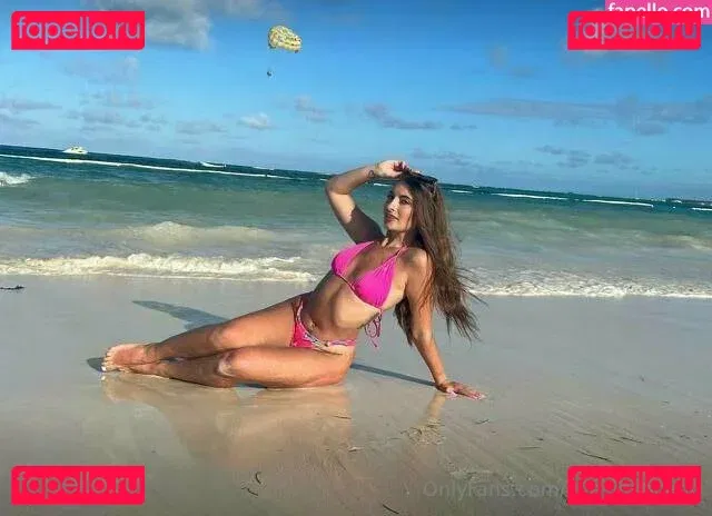 eva_innocent Onlyfans Photo Gallery 