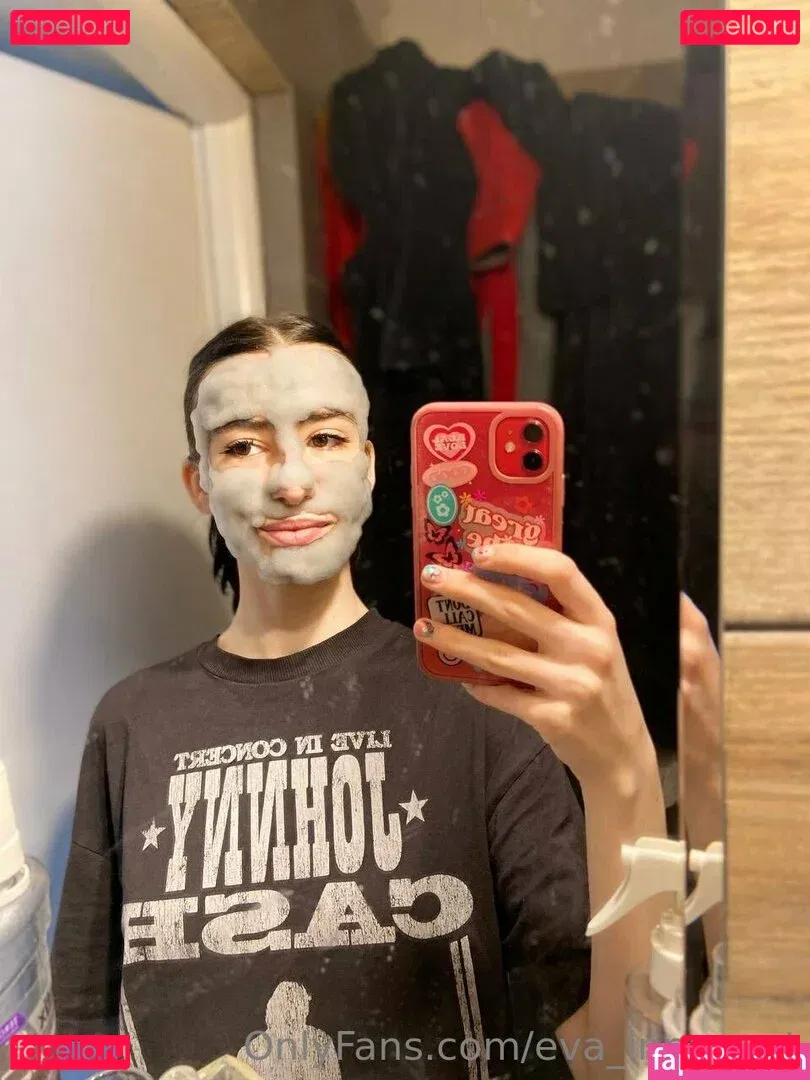 eva_innocent Onlyfans Photo Gallery 