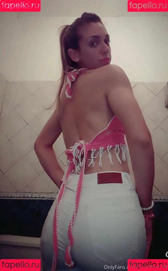 xxx_shfire Onlyfans Photo Gallery 