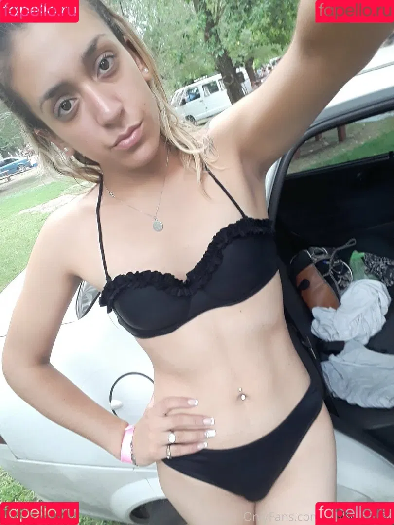 xxx_shfire Onlyfans Photo Gallery 