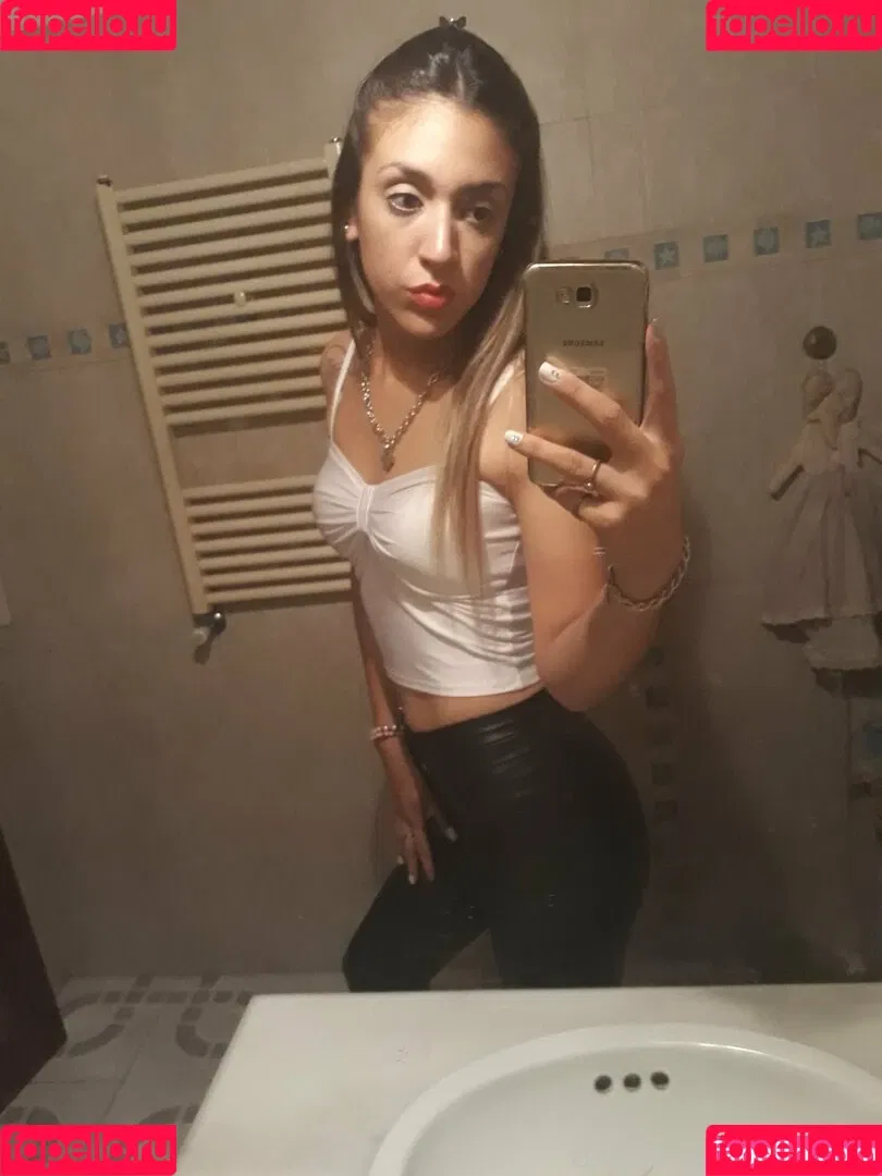 xxx_shfire Onlyfans Photo Gallery 