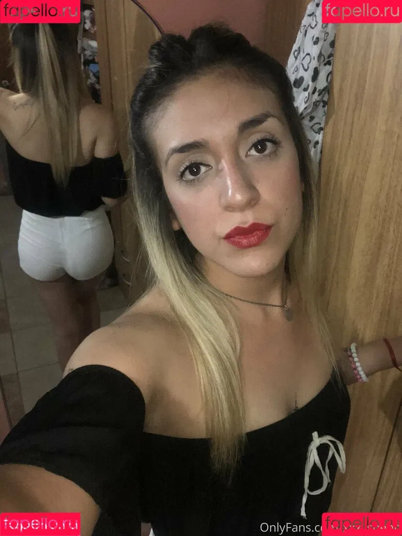 xxx_shfire Onlyfans Photo Gallery 