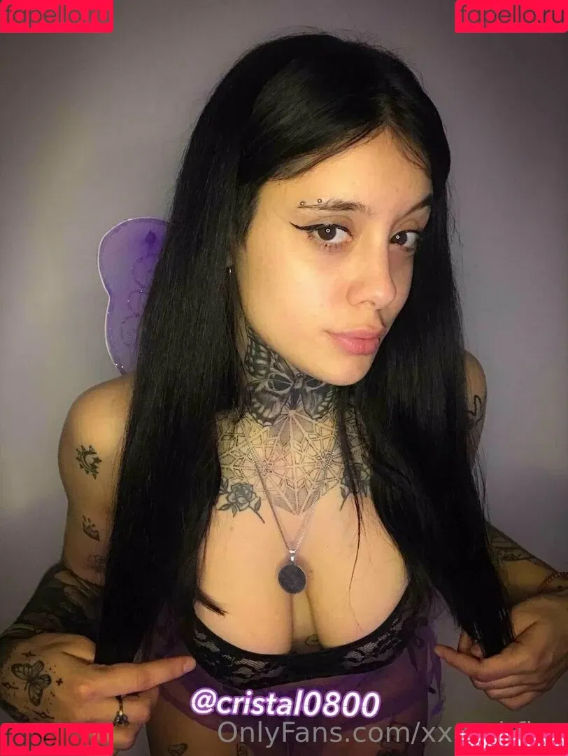 xxx_shfire Onlyfans Photo Gallery 