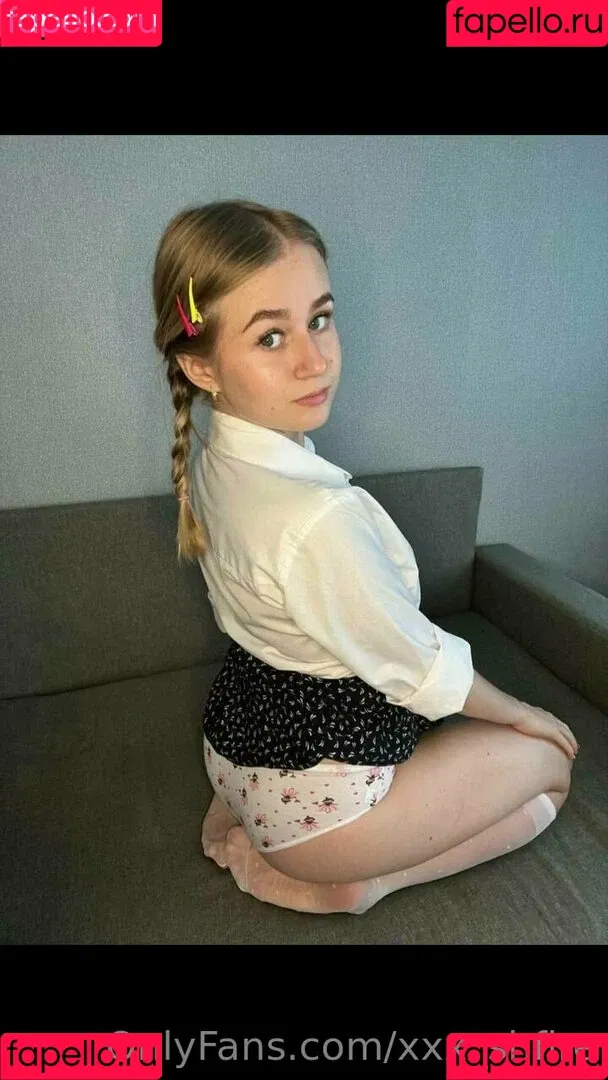 xxx_shfire Onlyfans Photo Gallery 