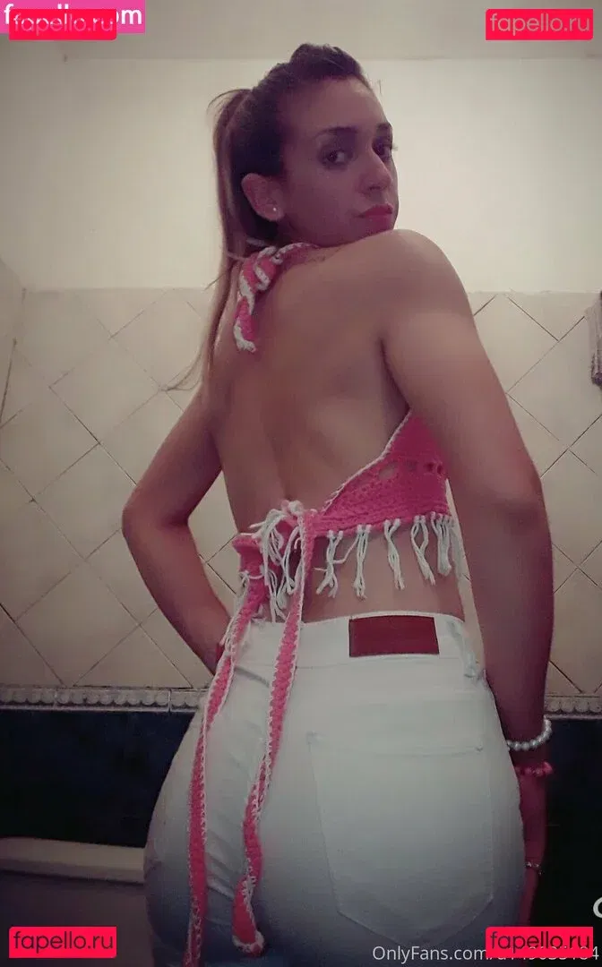 xxx_shfire Onlyfans Photo Gallery 