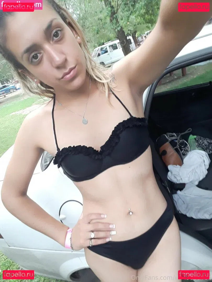 xxx_shfire Onlyfans Photo Gallery 