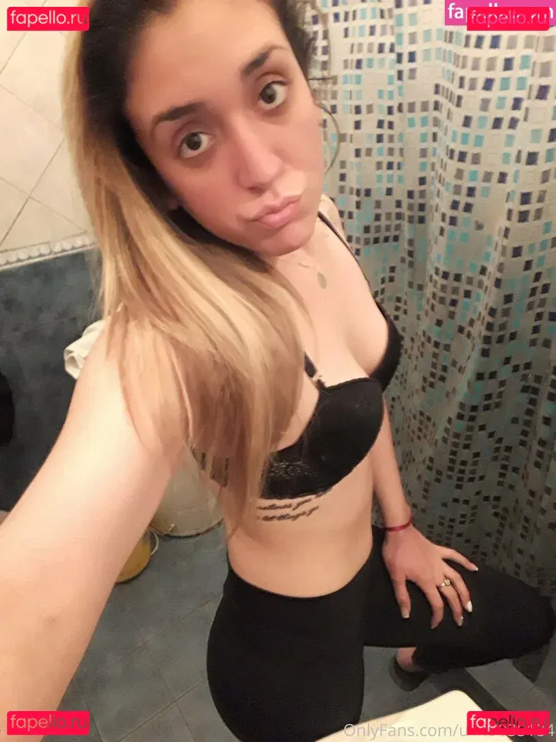 xxx_shfire Onlyfans Photo Gallery 