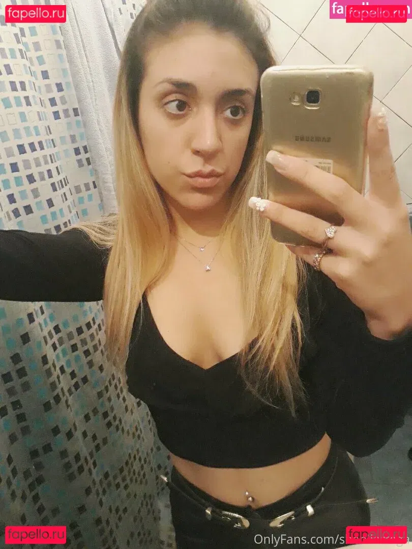 xxx_shfire Onlyfans Photo Gallery 