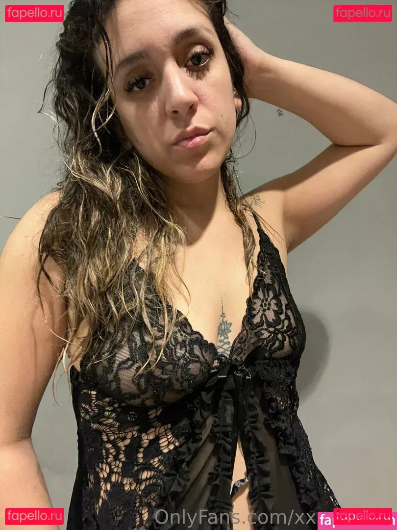 xxx_shfire Onlyfans Photo Gallery 