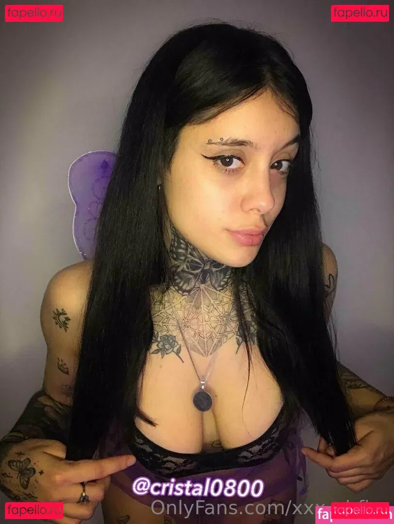 xxx_shfire Onlyfans Photo Gallery 