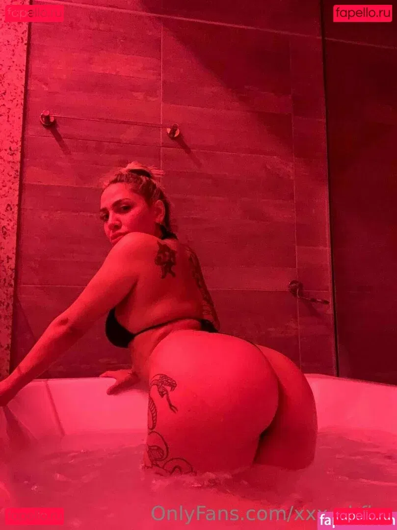 xxx_shfire Onlyfans Photo Gallery 