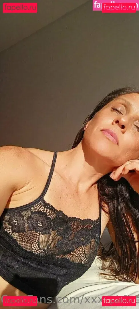 xxx_shfire Onlyfans Photo Gallery 