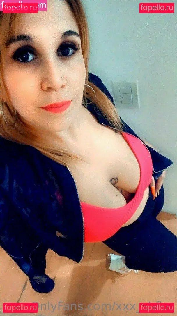 xxx_shfire Onlyfans Photo Gallery 