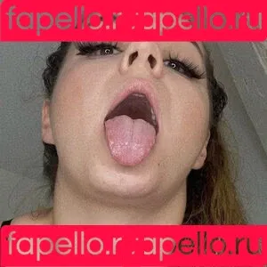 Enyaa_off Onlyfans Photo Gallery 