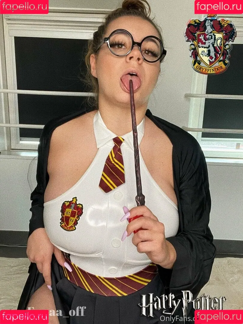 Enyaa_off Onlyfans Photo Gallery 