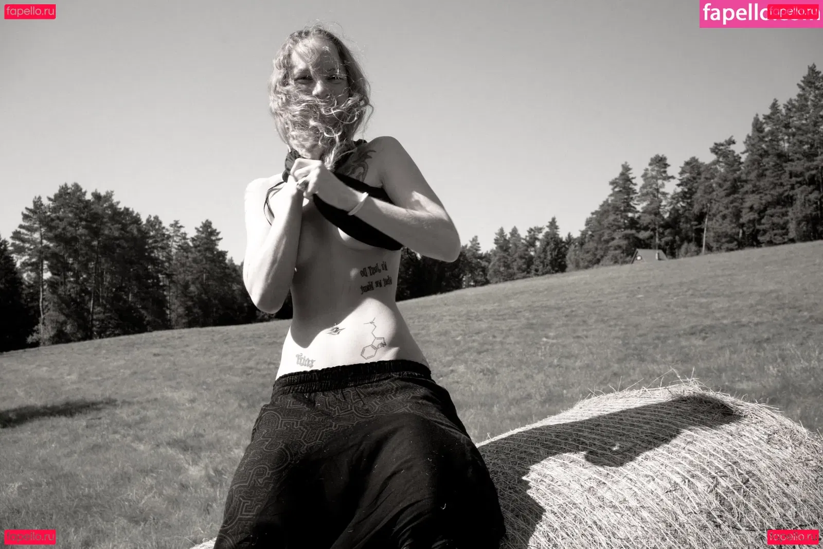 Enyaa_off Onlyfans Photo Gallery 